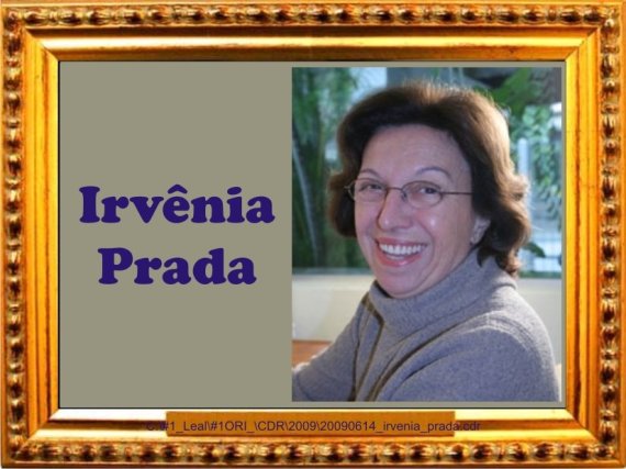 20090614_irvenia_prada