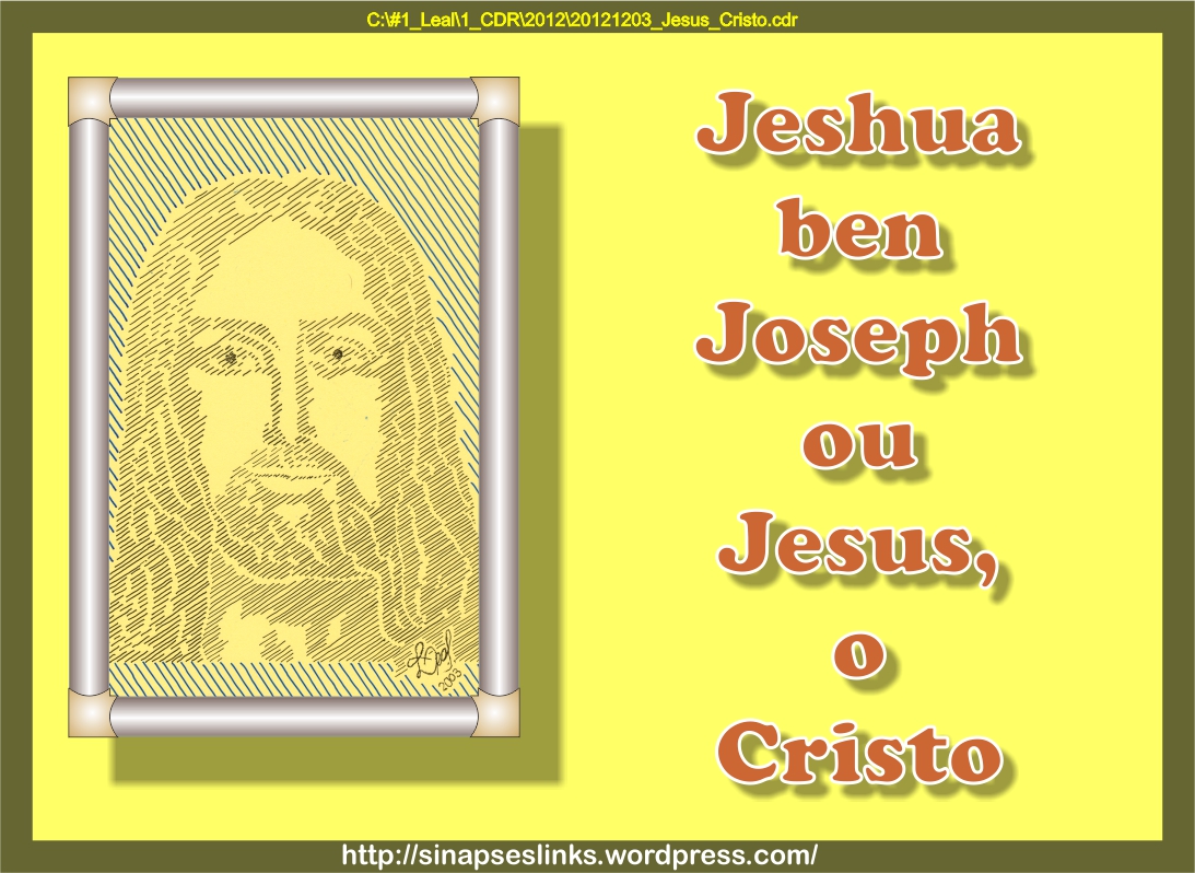 20121203_Jesus_Cristo