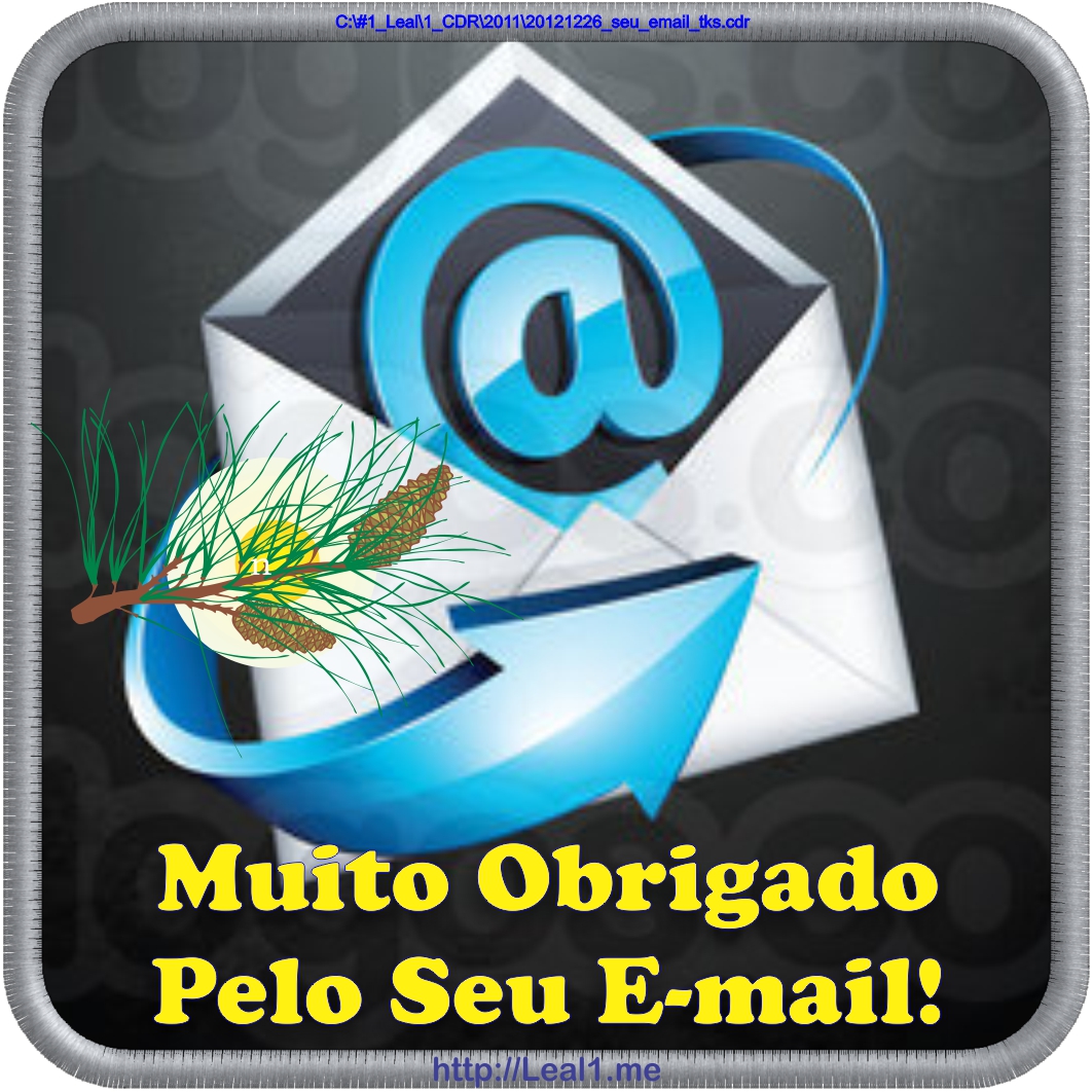 20121226_seu_email_tks
