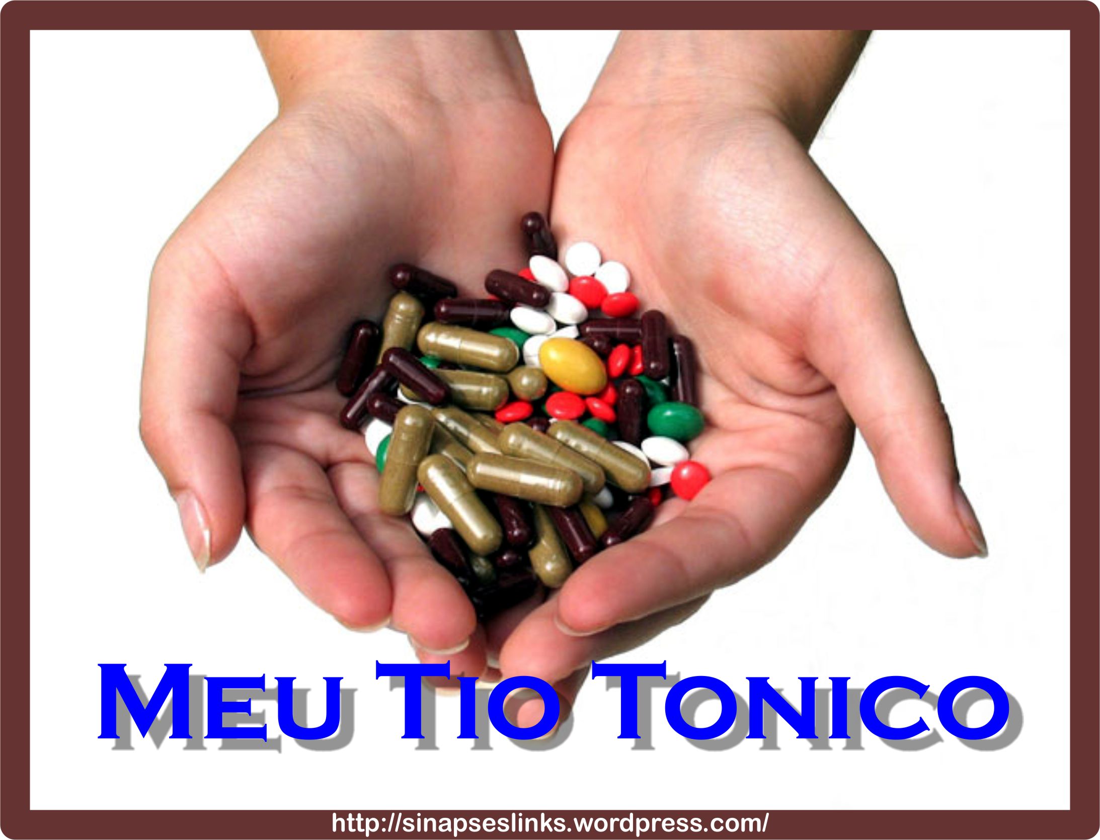 20130126_Tio_Tinoco