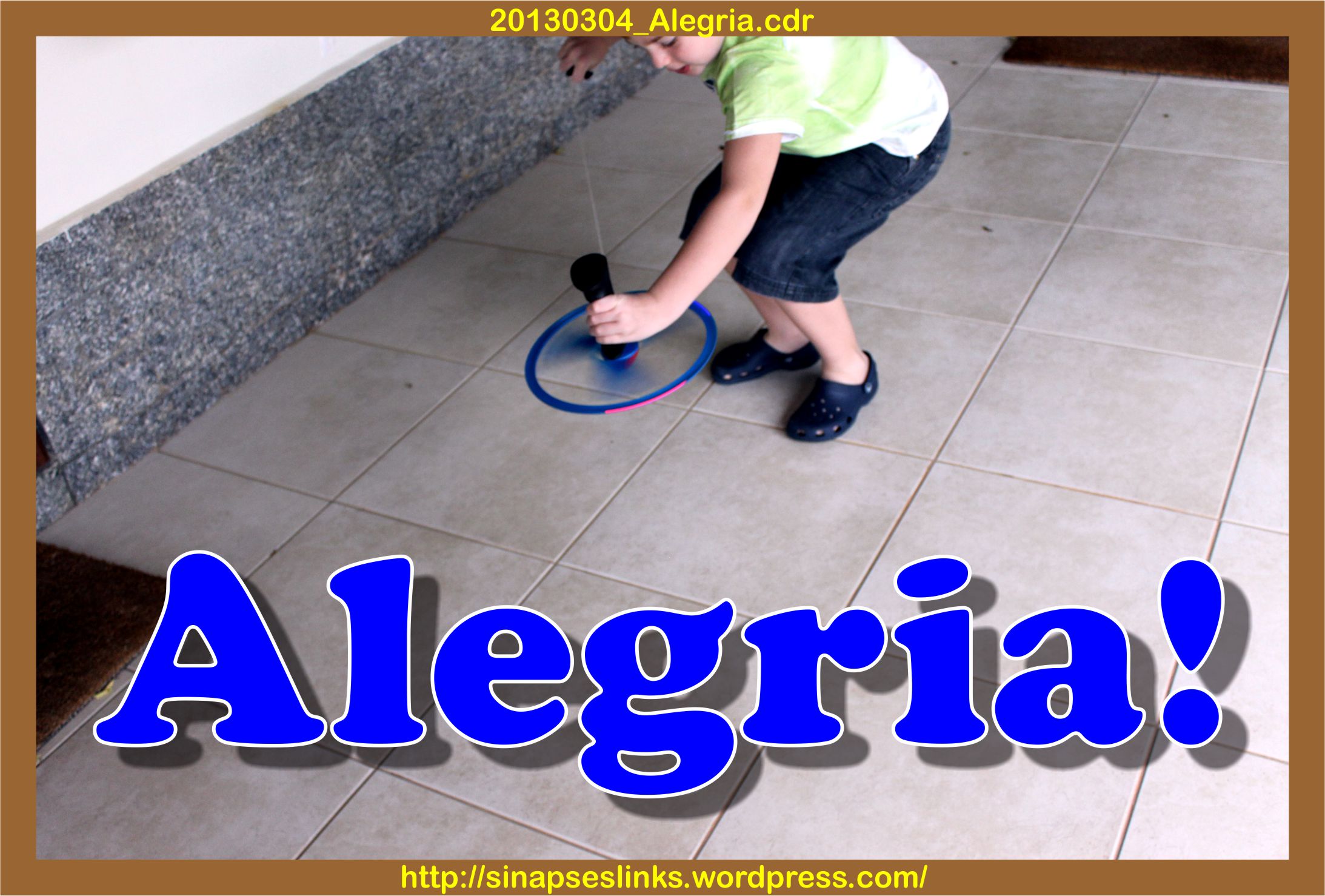 20130304_Alegria