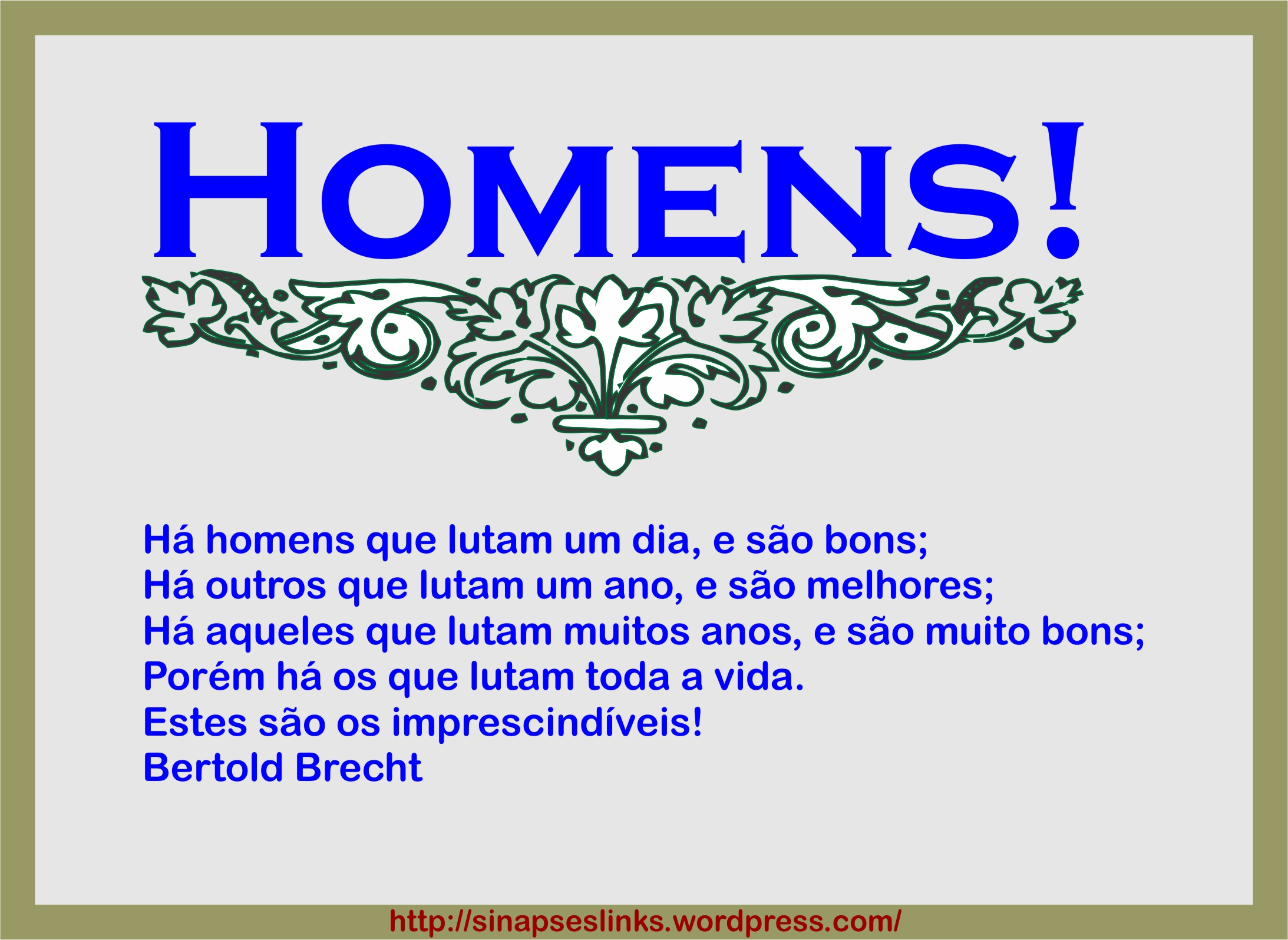 20130313_Homens
