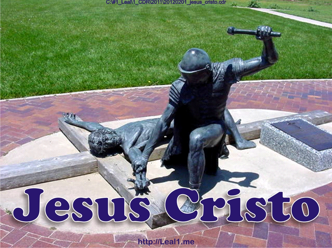20120201_jesus_cristo