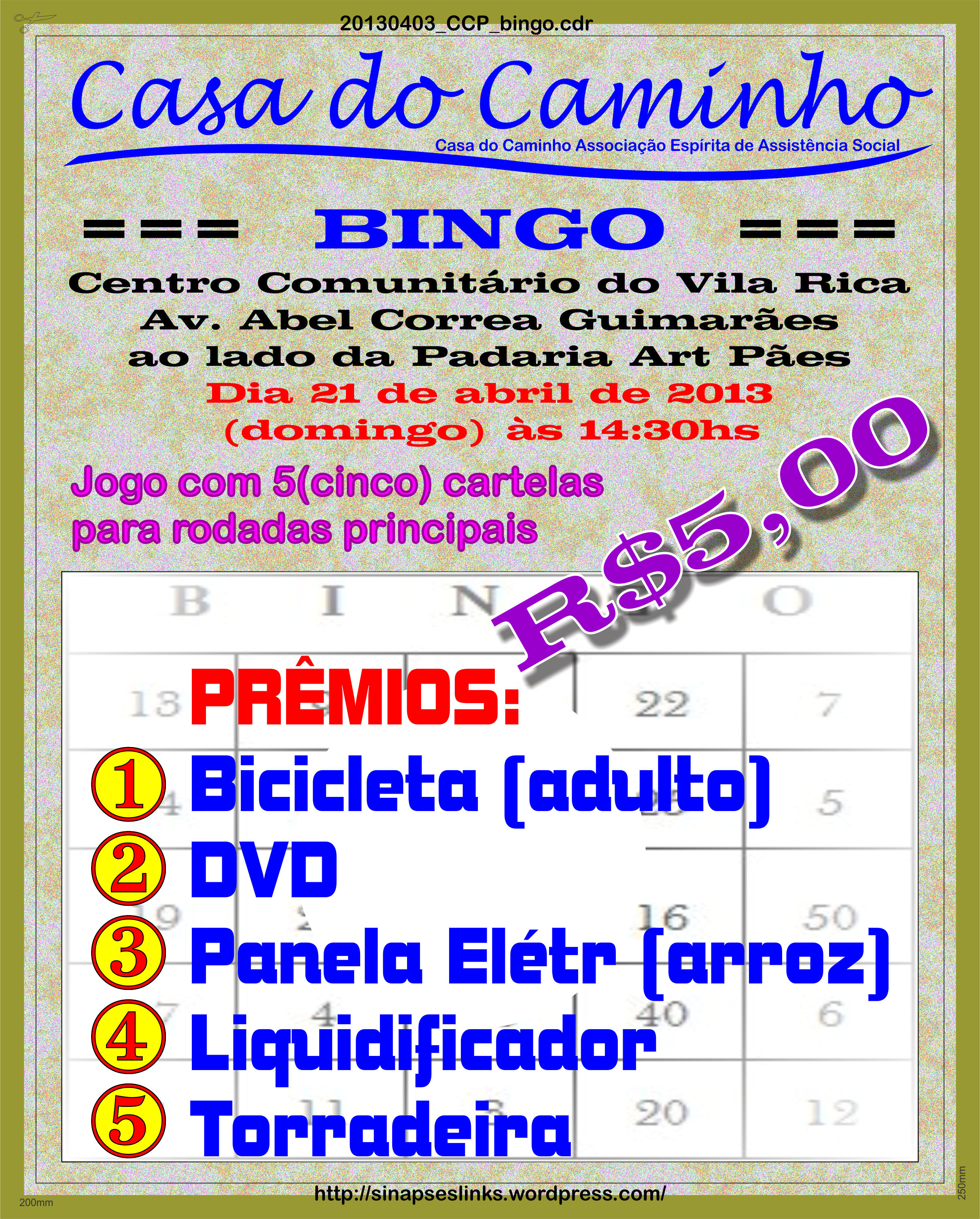 20130403_CCP_bingo2