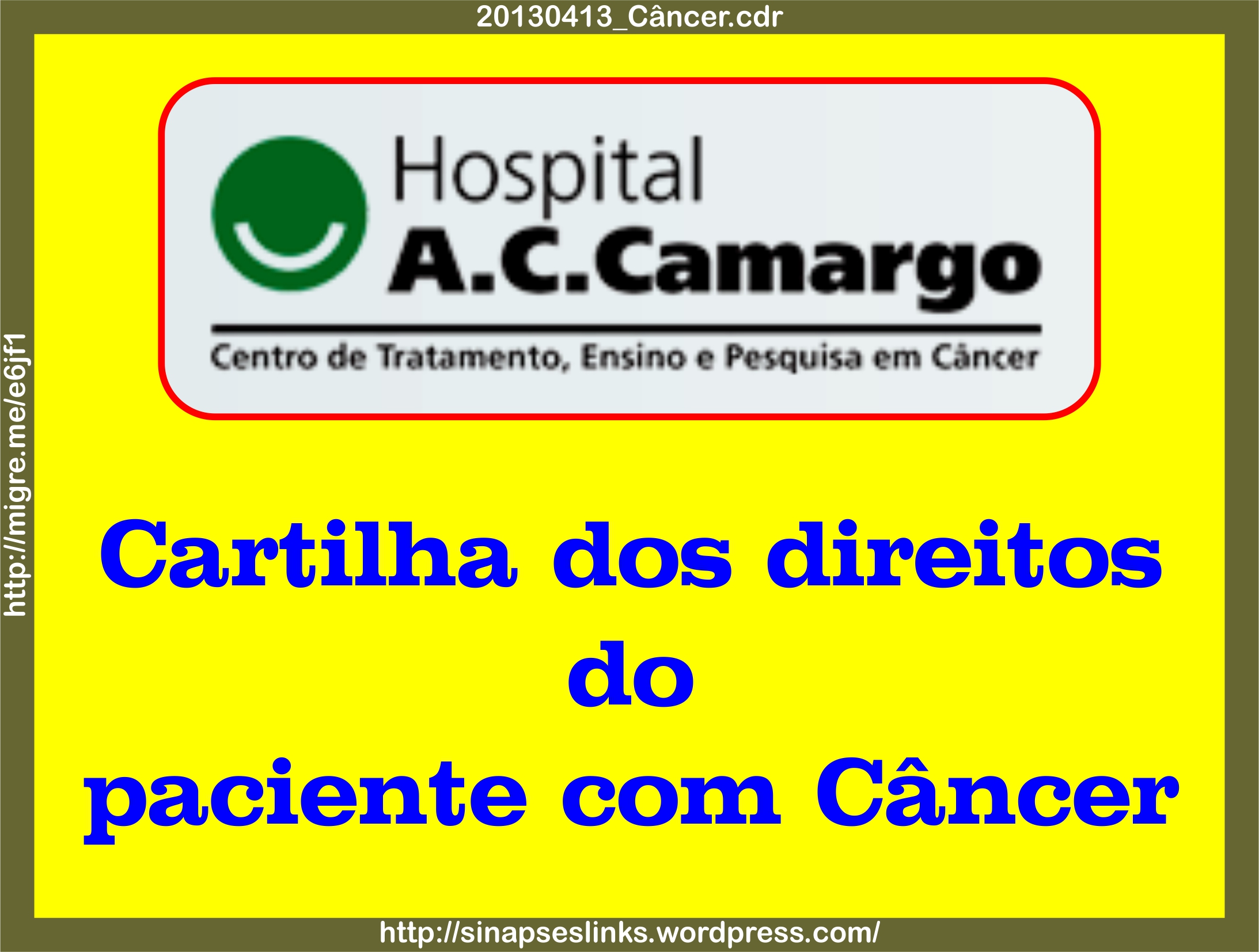 20130413_Câncer