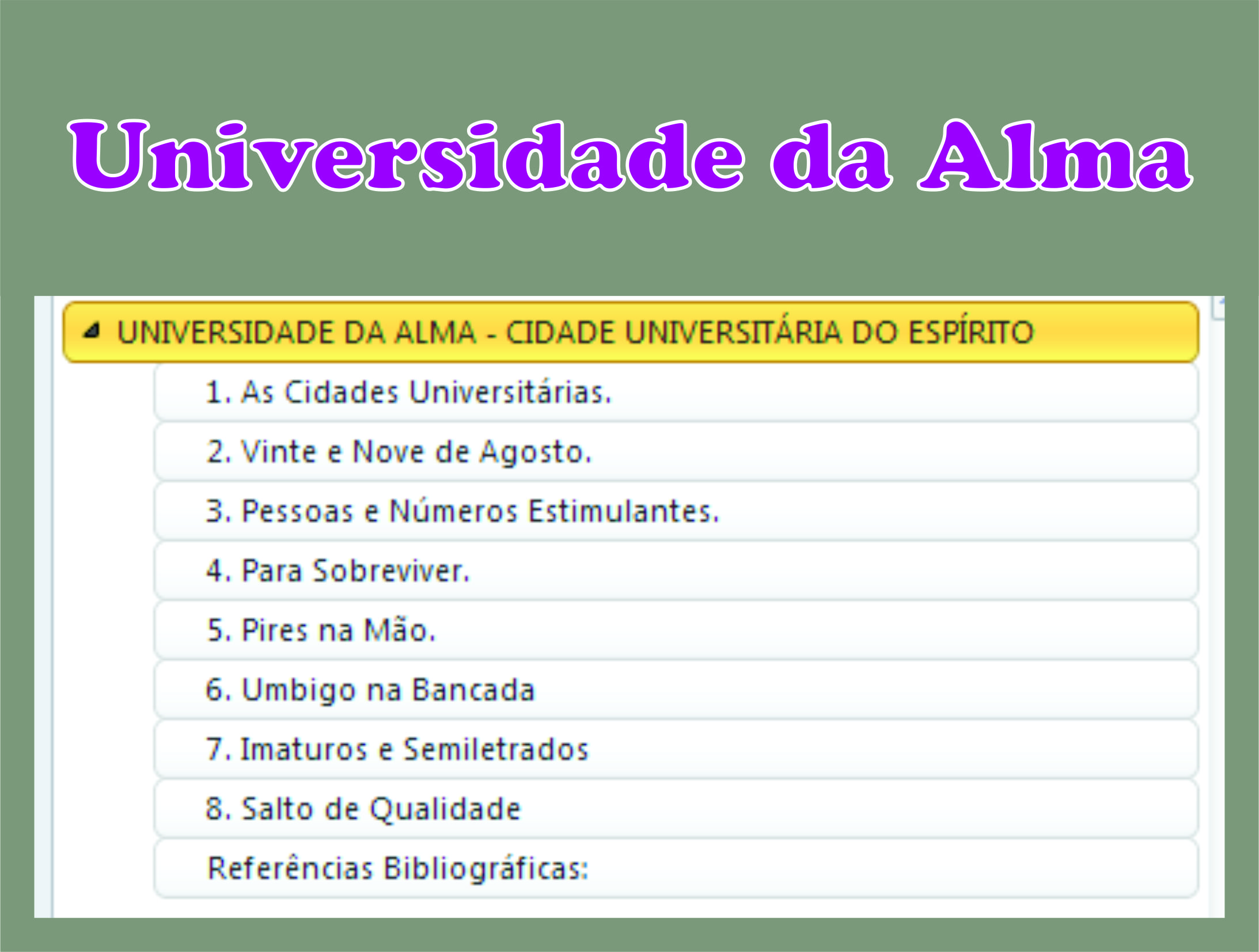 20130506_Universidade_Alma