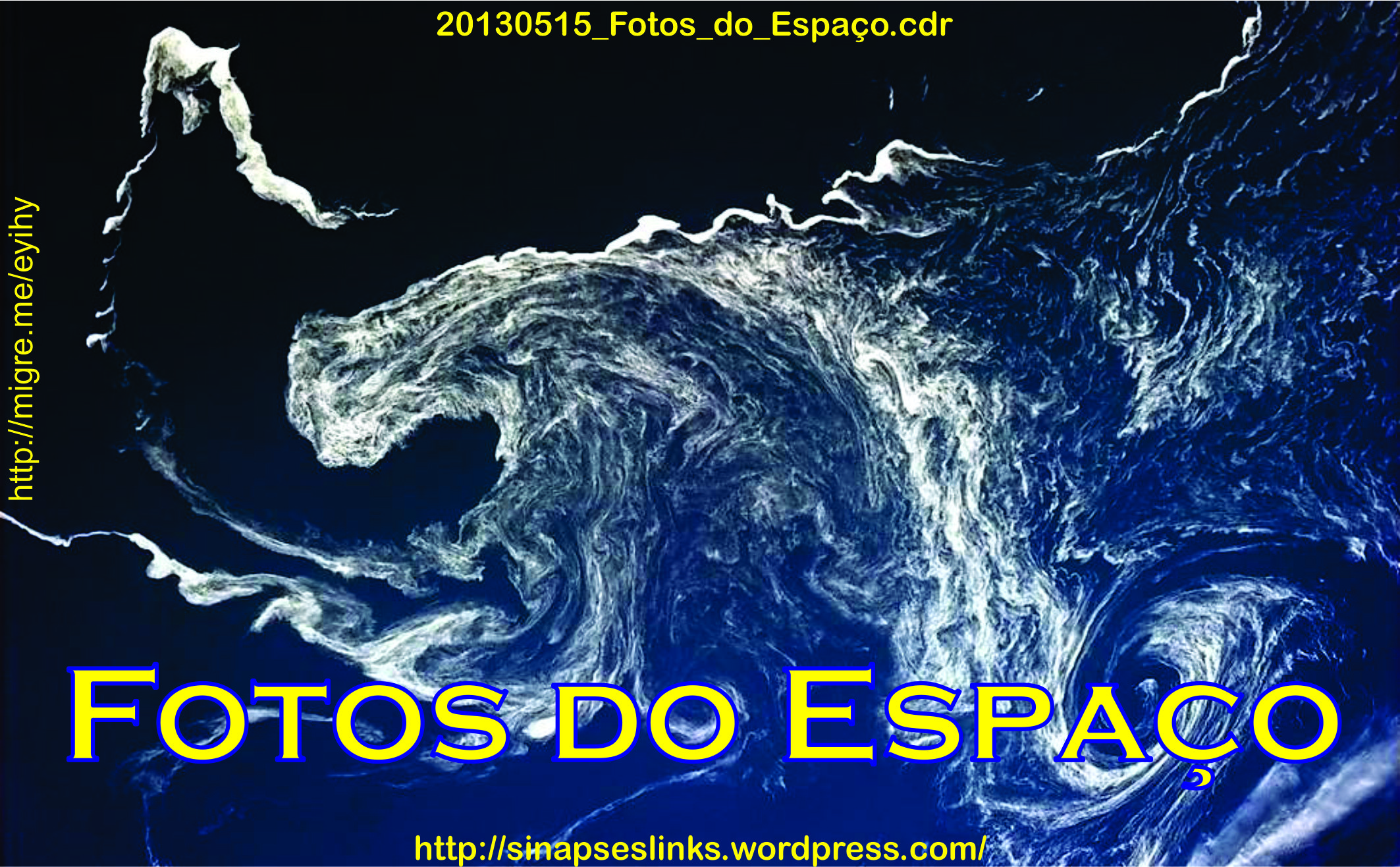 20130515_Fotos_do_Espaço