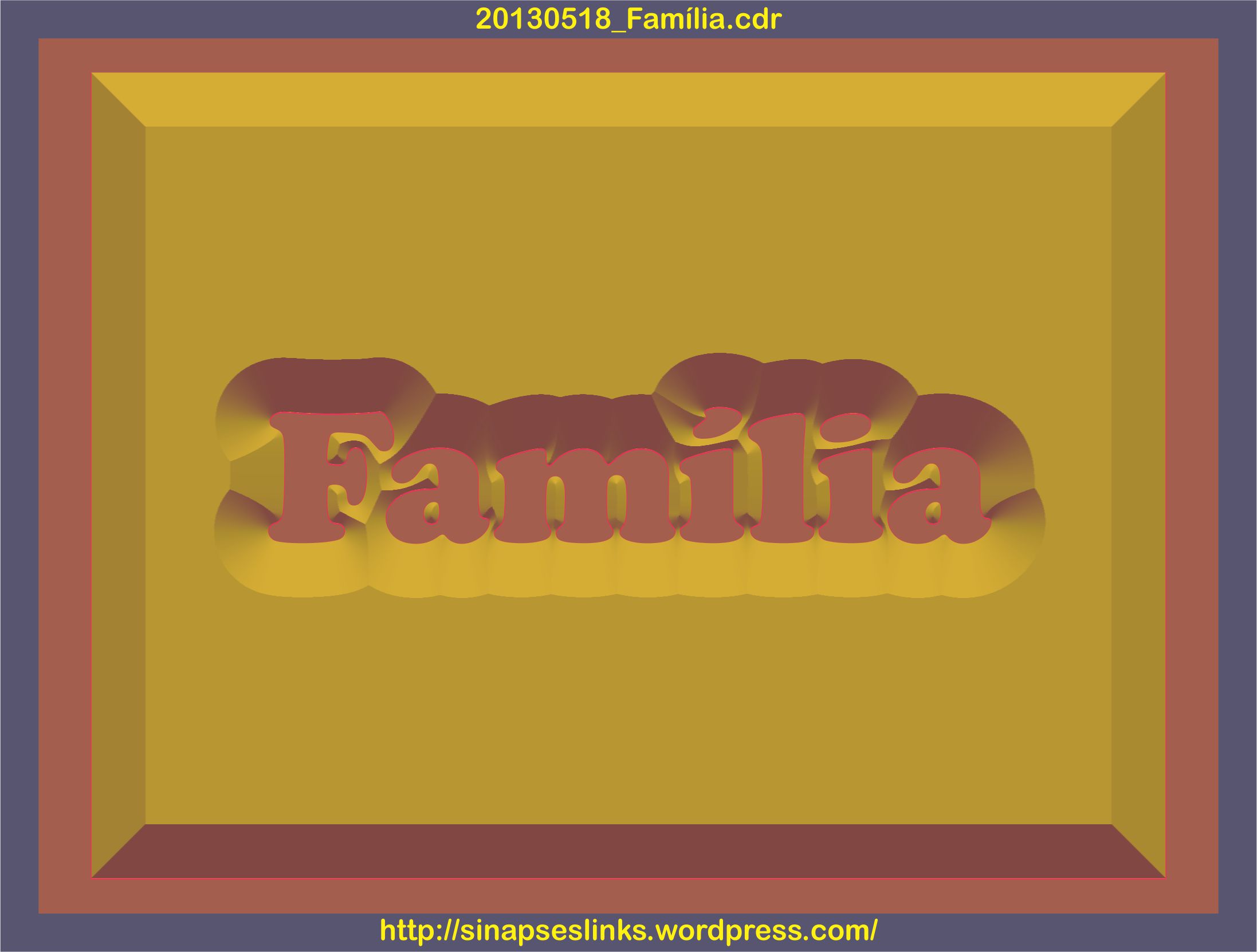 20130518_Família