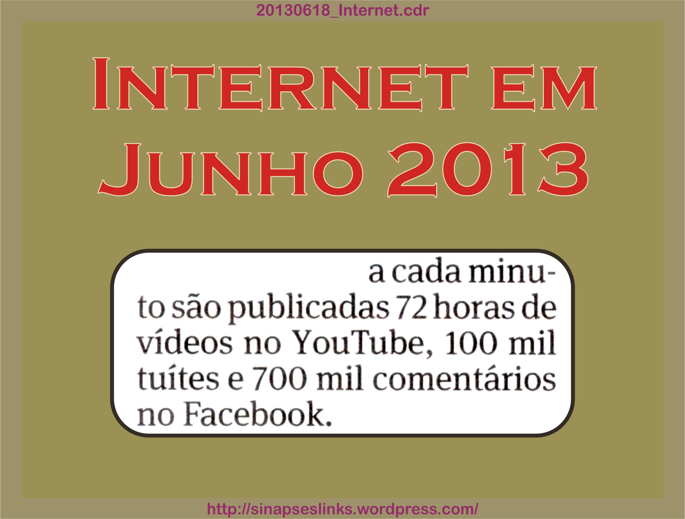 20130618_Internet