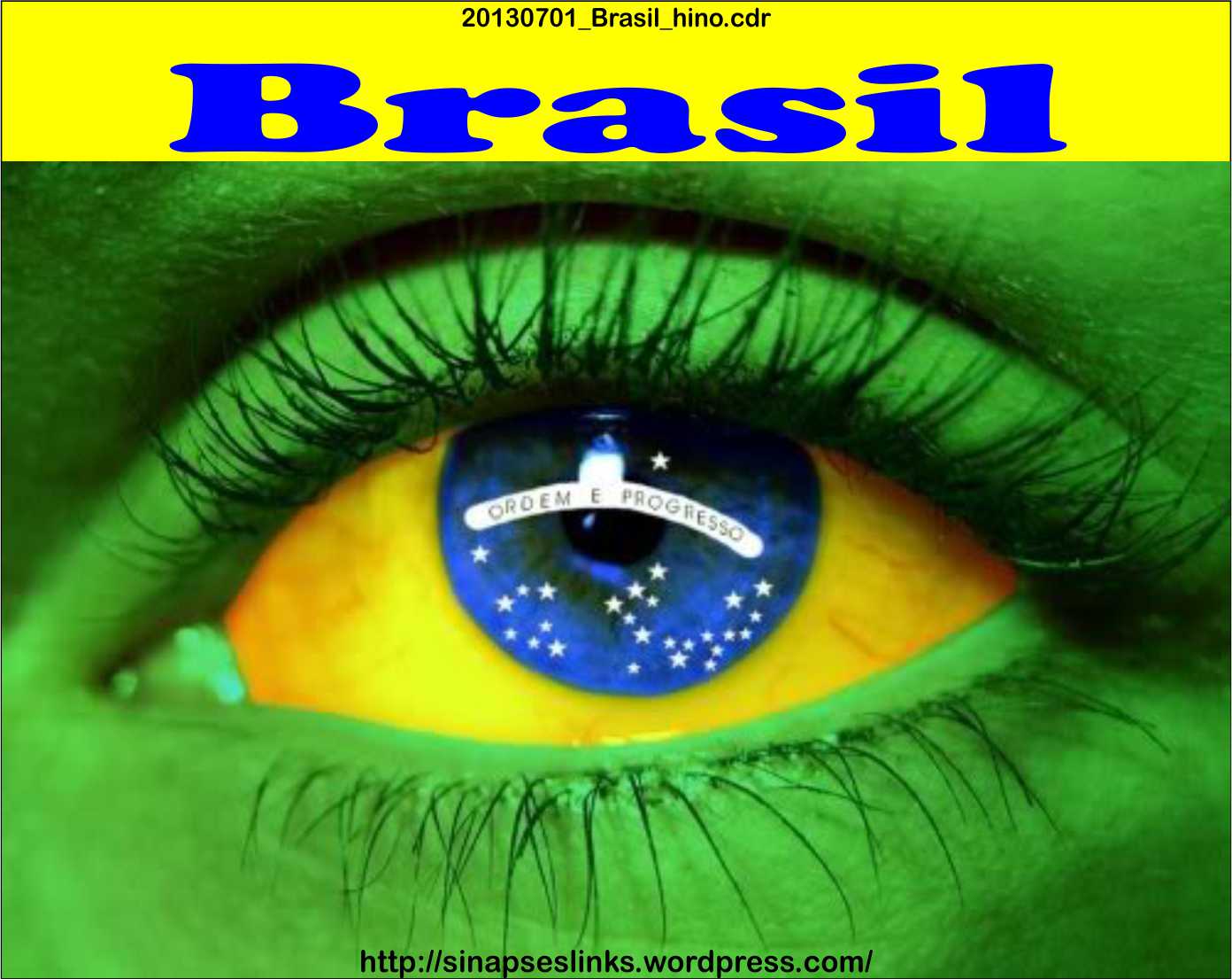 20130701_Brasil_hino