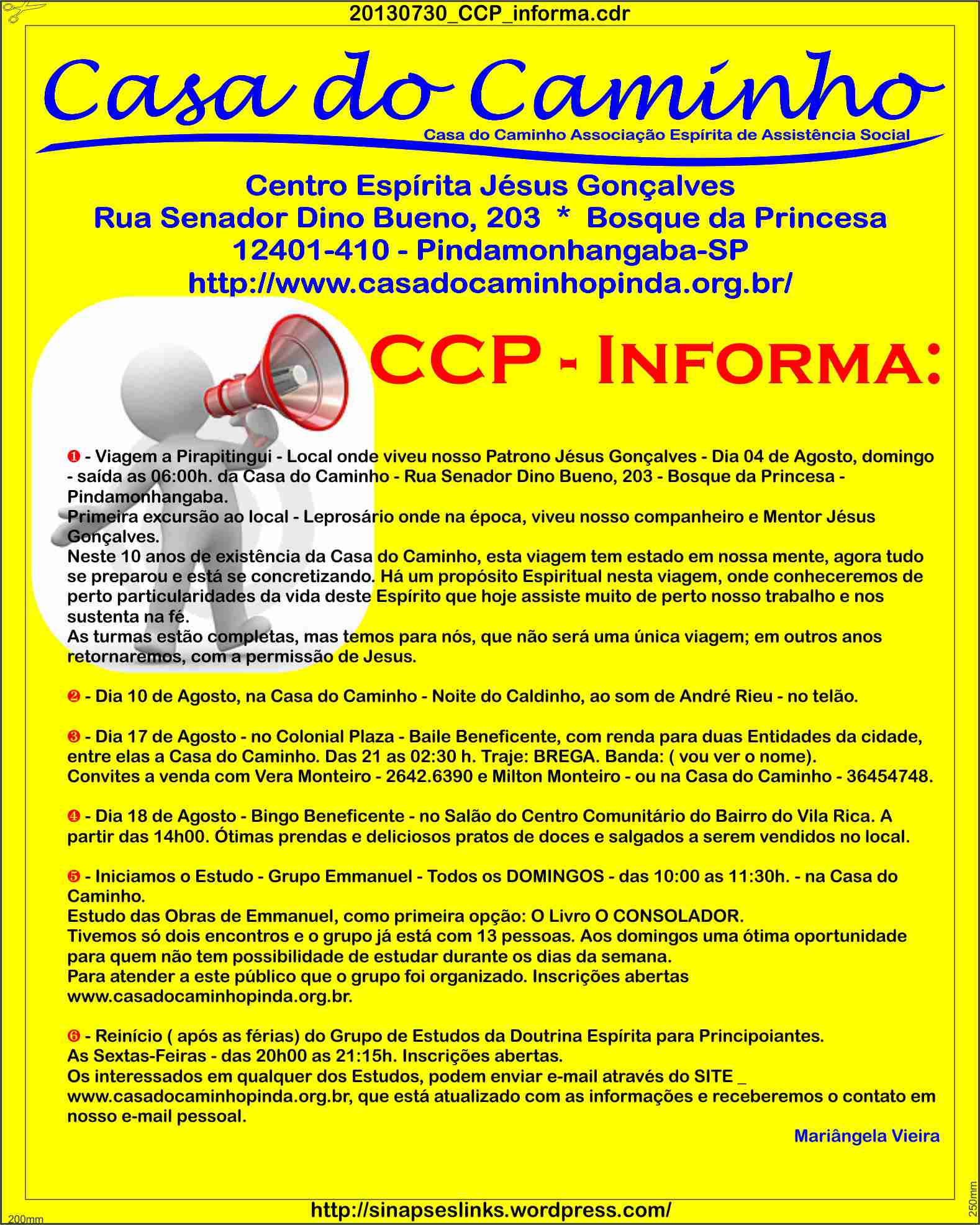 20130730_CCP_informa
