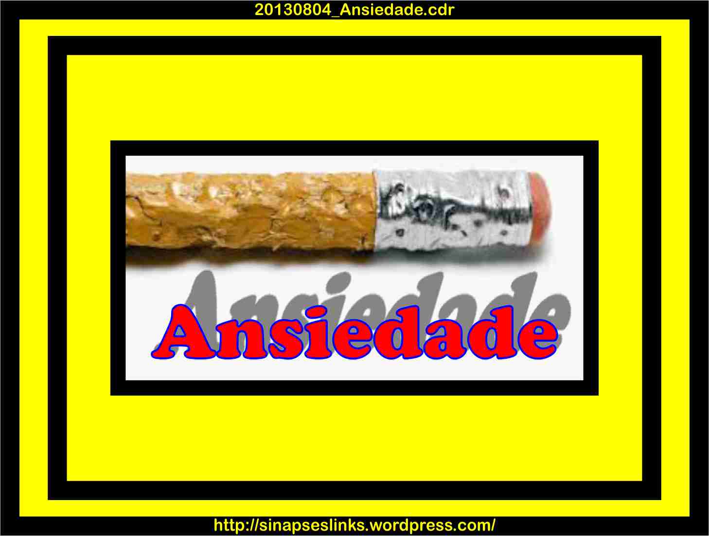 20130804_Ansiedade
