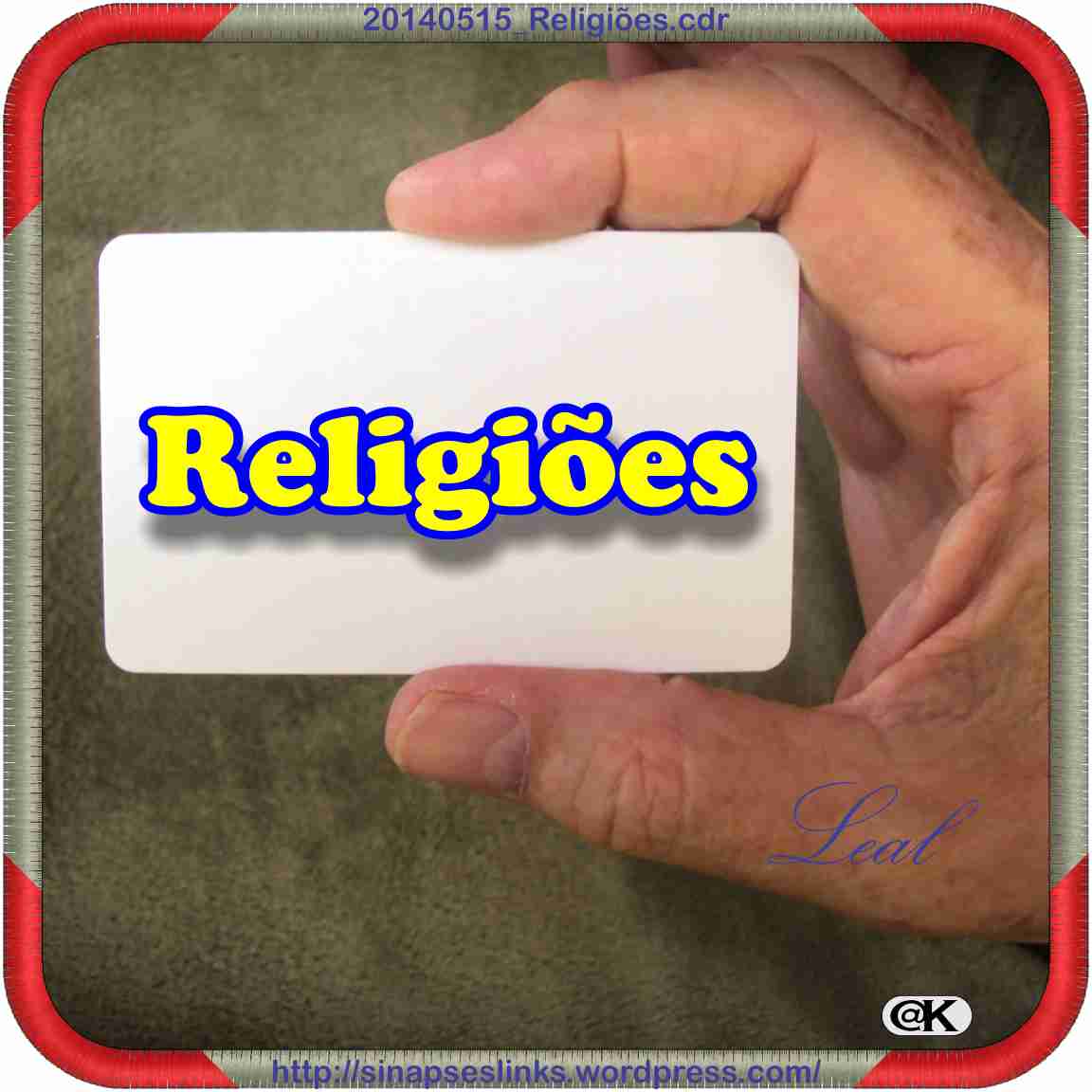 20140515_Religiões